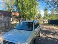 Suzuki Grand Vitara 2001 года за 3 600 000 тг. в Курчум – фото 9
