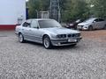 BMW 525 1995 годаүшін2 200 000 тг. в Караганда – фото 3