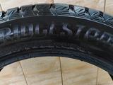 BRIDGESTONE BLIZZAK DM-V3 за 400 000 тг. в Астана