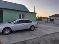 Nissan Teana 2007 года за 3 000 000 тг. в Атырау