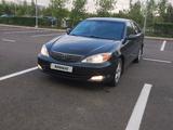 Toyota Camry 2002 года за 4 300 000 тг. в Астана