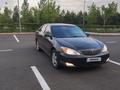 Toyota Camry 2002 года за 4 300 000 тг. в Астана – фото 2
