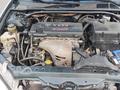 Toyota Camry 2002 года за 4 300 000 тг. в Астана – фото 7