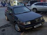 Volkswagen Vento 1993 года за 800 000 тг. в Аксукент