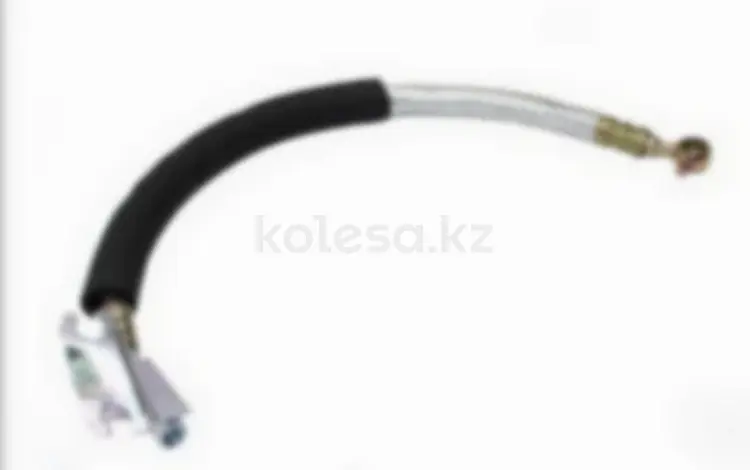 Шланг ГУР высокого давления за 16 200 тг. в Астана