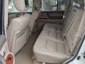 Lexus LX 470 2007 годаfor12 500 000 тг. в Алматы – фото 11