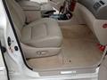 Lexus LX 470 2007 года за 11 500 000 тг. в Алматы – фото 12