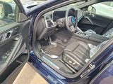 BMW X6 2025 года за 71 138 977 тг. в Алматы – фото 4