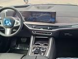 BMW X6 2025 года за 71 138 977 тг. в Алматы – фото 5