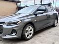 Chevrolet Onix 2023 года за 8 000 000 тг. в Актобе – фото 4