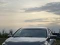 Chevrolet Onix 2023 года за 8 000 000 тг. в Актобе – фото 10