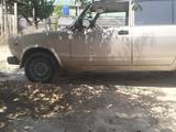 ВАЗ (Lada) 2104 2012 года за 1 500 000 тг. в Жетысай – фото 2