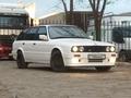 BMW 318 1989 годаүшін1 900 000 тг. в Караганда – фото 6