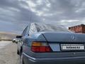 Mercedes-Benz E 230 1992 года за 2 000 000 тг. в Кентау – фото 6