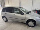 ВАЗ (Lada) Kalina 1117 2008 годаүшін1 700 000 тг. в Костанай – фото 5
