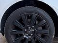 Land Rover Range Rover 2014 годаүшін20 000 000 тг. в Шымкент – фото 10