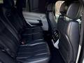 Land Rover Range Rover 2014 годаүшін20 000 000 тг. в Шымкент – фото 6