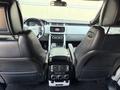 Land Rover Range Rover 2014 годаүшін20 000 000 тг. в Шымкент – фото 7