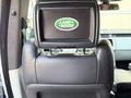Land Rover Range Rover 2014 годаүшін20 000 000 тг. в Шымкент – фото 8