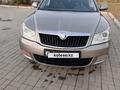 Skoda Octavia 2010 годаүшін4 500 000 тг. в Уральск – фото 5