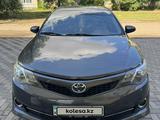 Toyota Camry 2014 года за 8 500 000 тг. в Уральск