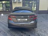 Toyota Camry 2014 года за 8 500 000 тг. в Уральск – фото 4