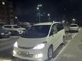 Toyota Estima 2003 годаүшін5 800 000 тг. в Костанай