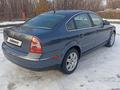 Volkswagen Passat 2004 годаfor3 500 000 тг. в Алматы – фото 2