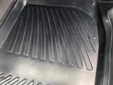 ВАЗ (Lada) Priora 2172 2012 годаүшін1 800 000 тг. в Боровской – фото 2