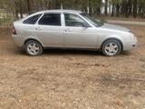 ВАЗ (Lada) Priora 2172 2012 годаүшін1 800 000 тг. в Боровской – фото 5