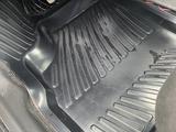 ВАЗ (Lada) Priora 2172 2012 годаүшін1 800 000 тг. в Боровской