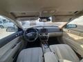 Hyundai Sonata 2008 года за 4 800 000 тг. в Астана – фото 8