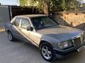 Mercedes-Benz E 200 1987 годаүшін1 100 000 тг. в Тараз