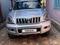 Toyota Land Cruiser Prado 2007 года за 12 000 000 тг. в Кызылорда