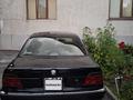 BMW 728 1996 годаfor1 800 000 тг. в Алматы – фото 6