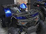 Sharmax 2026 года за 900 000 тг. в Павлодар