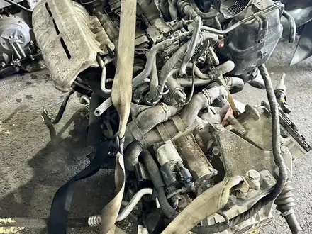 Двигатель мотор CAV 1.4 tfsi за 600 000 тг. в Шымкент – фото 10