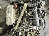 Двигатель мотор CAV 1.4 tfsiүшін600 000 тг. в Шымкент – фото 5