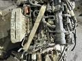 Двигатель мотор CAV 1.4 tfsiүшін600 000 тг. в Шымкент – фото 6