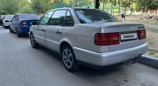 Volkswagen Passat 1994 года за 1 400 000 тг. в Шымкент