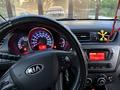 Kia Rio 2014 годаүшін5 650 000 тг. в Астана – фото 16