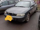 Daewoo Nubira 1998 годаfor1 000 000 тг. в Караганда – фото 4