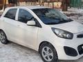 Kia Picanto 2014 года за 4 150 000 тг. в Алматы – фото 7