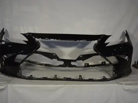 Бампер передний задний Lexus ES за 60 000 тг. в Караганда