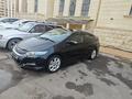 Honda Insight 2010 года за 4 000 000 тг. в Алматы