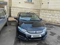 Honda Insight 2010 года за 4 000 000 тг. в Алматы – фото 2