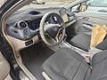 Honda Insight 2010 года за 4 000 000 тг. в Алматы – фото 4