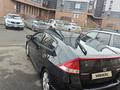 Honda Insight 2010 года за 4 000 000 тг. в Алматы – фото 7