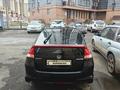 Honda Insight 2010 года за 4 000 000 тг. в Алматы – фото 9