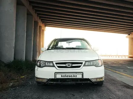 Daewoo Nexia 2010 года за 1 500 000 тг. в Тараз